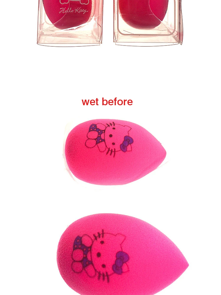  (3)