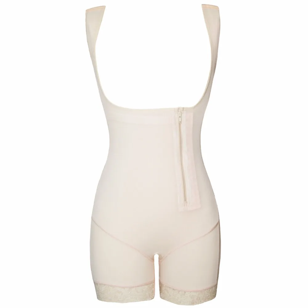 BODYSUIT 1 (17)