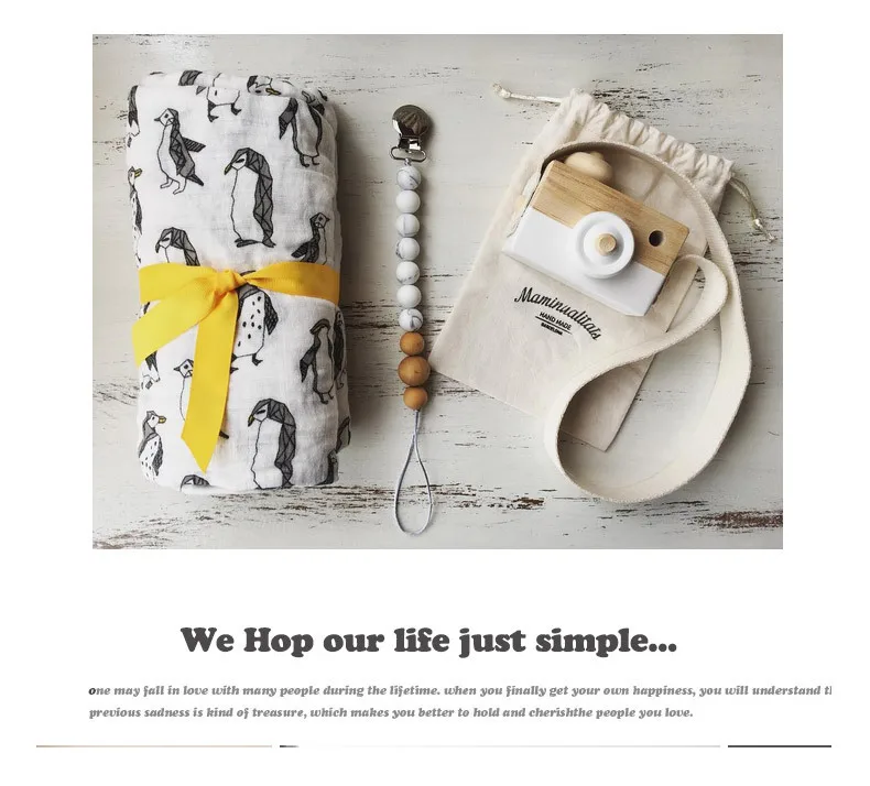 7316613557_1336098814