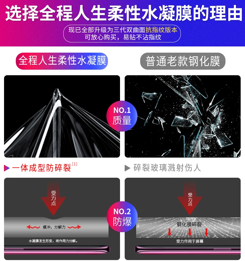 TB2wYIDn9cqBKNjSZFgXXX_kXXa_!!1759429838