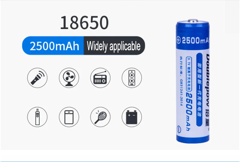 186503_02