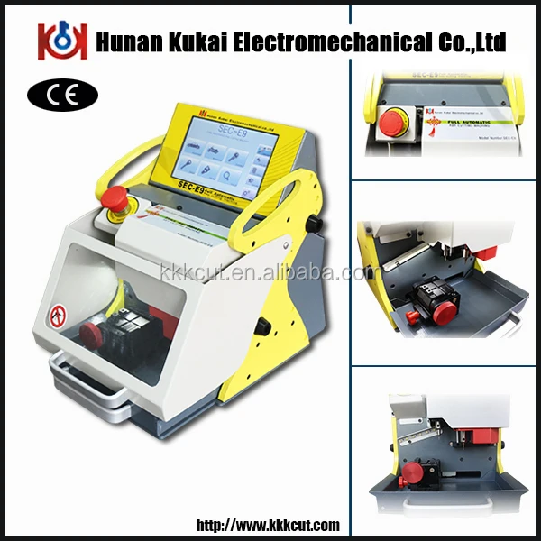 key cutting machine.jpg