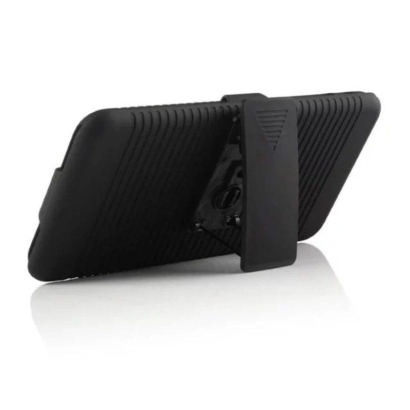 combo holster belt clip samsung s8 (2)