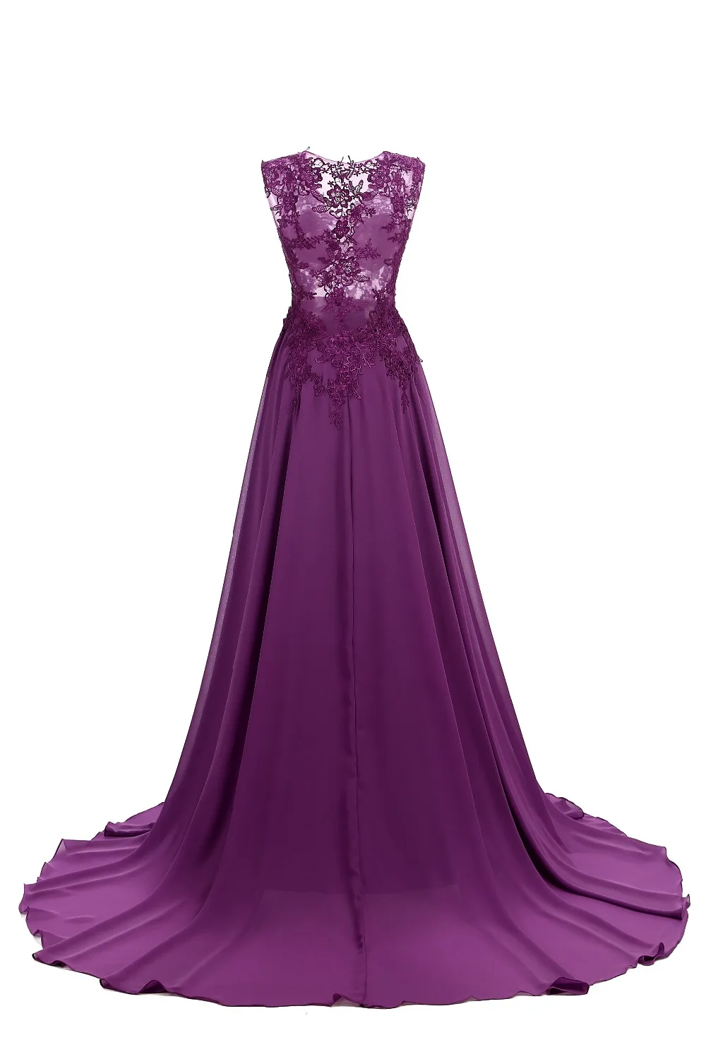 Elegant Evening Dresses Long 2019 Sexy Backless V-Neck Floor Length Chiffon with Top Lace Robe De Soiree kaftan Elegant Evening Dresses Long 2019 Sexy Backless V-Neck Floor Length Chiffon with Top Lace Robe De Soiree kaftan