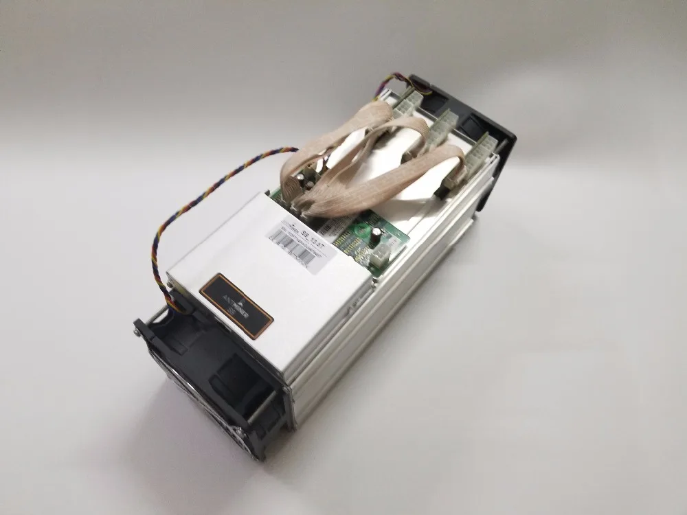 asic miner s9