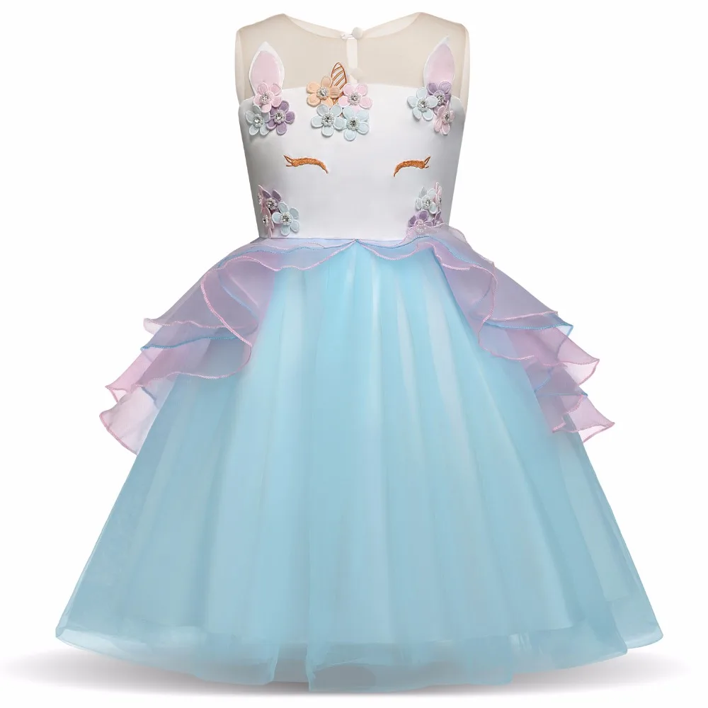 L071_LightBlue_1