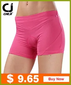 D1047NK