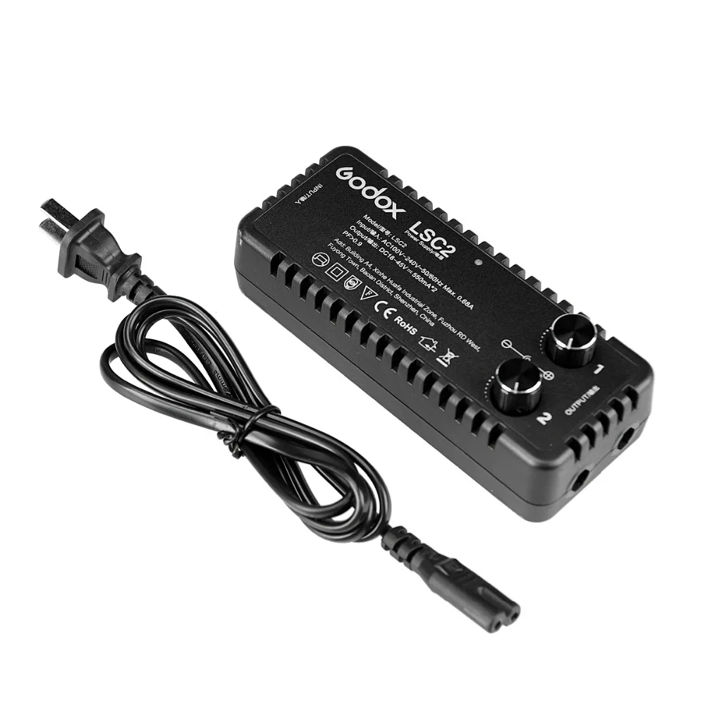 GODOX фото студия светодиодный мини Фотография light box палатка для дверей ЛСД-40/60/80 LST-40/60/80 с 2/3 светодиодный осветительные панели фон для фотосъе... GODOX фото студия светодиодный мини Фотография light box палатка для дверей ЛСД-40/60/80 LST-40/60/80 с 2/3 светодиодный осветительные панели фон для фотосъе...