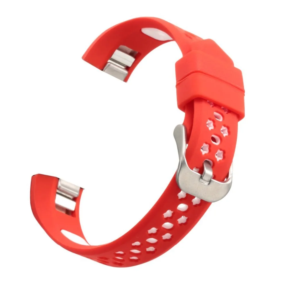 61yz+-fxgnL._SL1200_