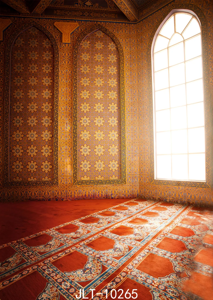 Buy muslin backdrops for photography ndoor photography