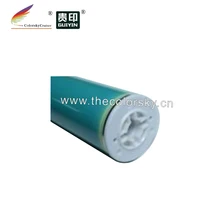 CSOPC-H9730) лазерные части фотобарабан для hp C9730A C9731A C9732A C9733A C9730 9730 9730A печати в 2-3 раза после заправки dhl