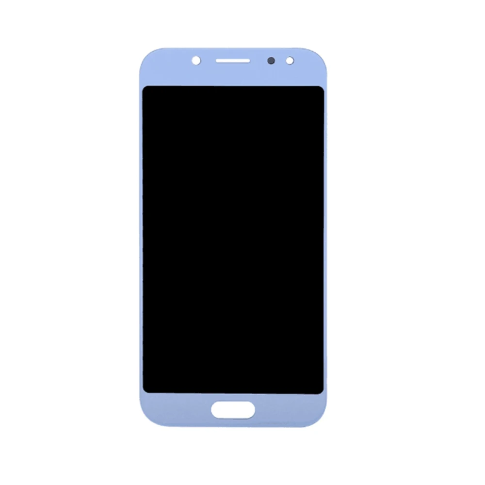 J530 ЖК дисплей для SAMSUNG Galaxy J5 Pro 2017 J530F SM сенсорный экран дигитайзер samsung j5 pro 5 2 дюйма