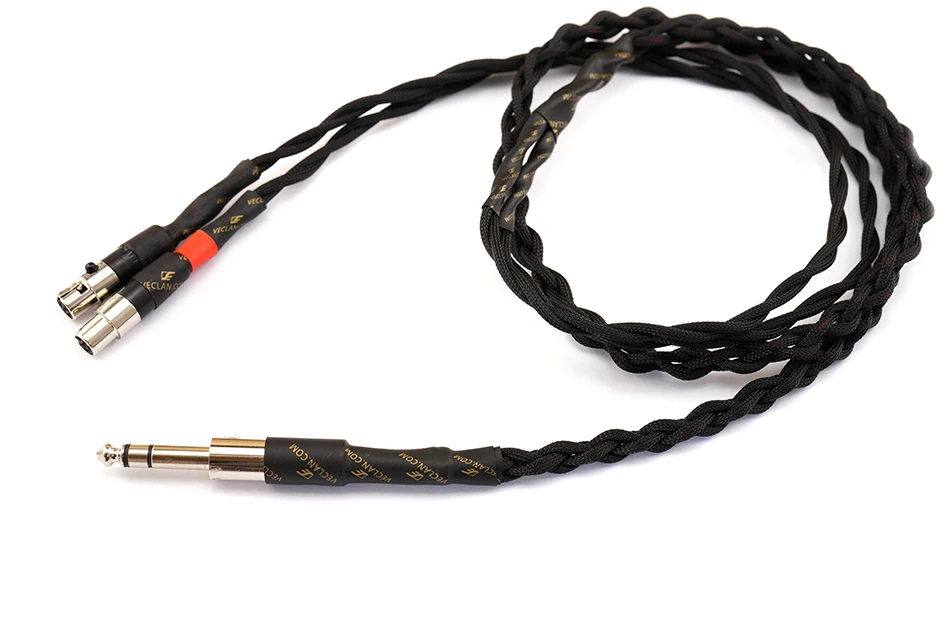 MINIXLR+6