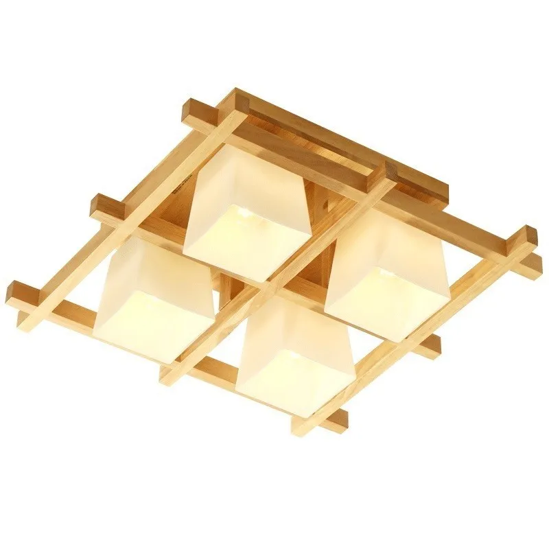 Для гостиной Candeeiro лампа с плафоном Celling Deckenleuchten светильник Plafonnier Lampara Techo Luminaria De