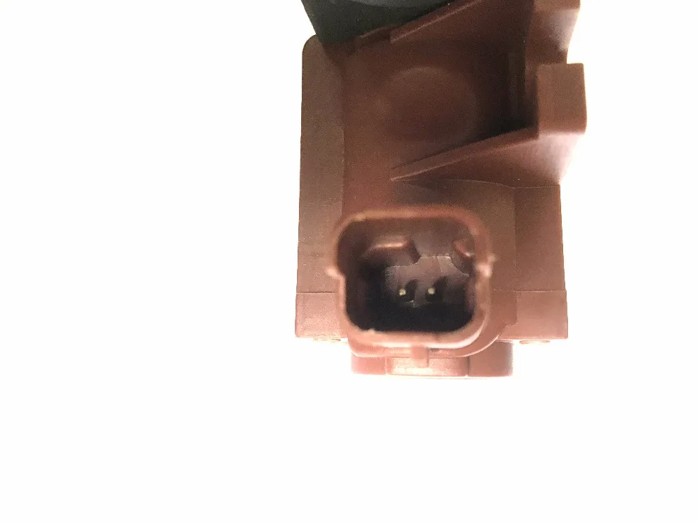 Качественный клапан для контроля давления Электромагнитный клапан 1449602 31216025 6G9Q-9E882-CA для Ford Focus Galaxy для Volvo C30