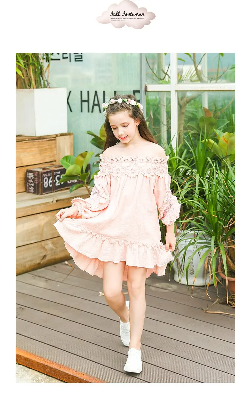 princess dress for 12 year B17009-12