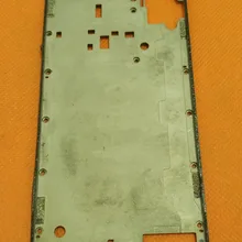 Б/у ЖК передняя панель чехол Замена для IUNI U2 Snapdragon800 4 ядра 2,2 ГГц 4," FHD 1920x1080