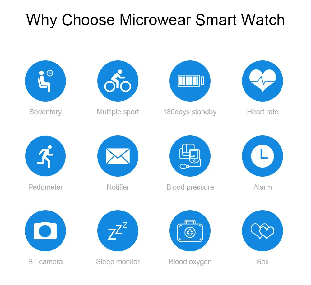 130365-smart watch X2 plus-X2-plus_02