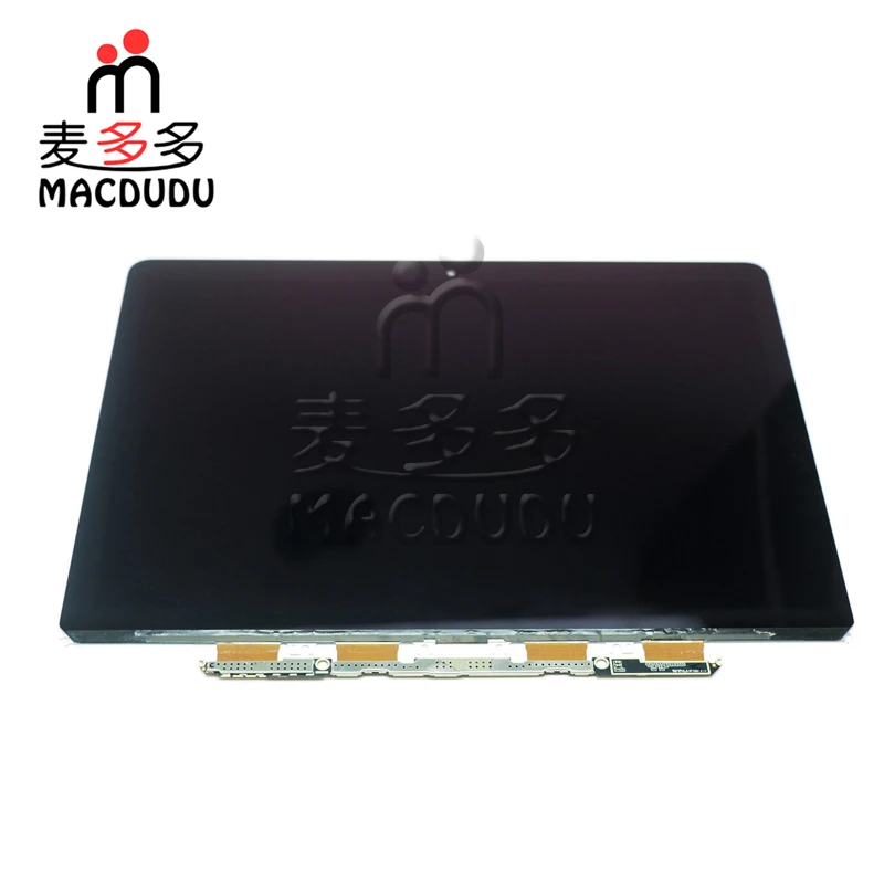 

Новый ЖК-экран для MacBook Pro Retina 13 "A1425 2012 года