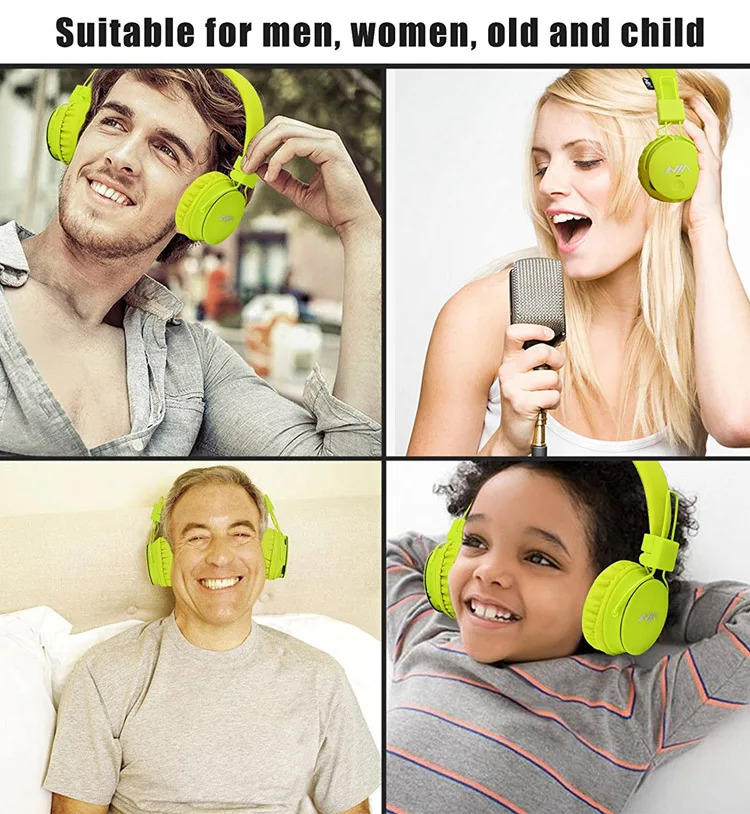 1-1