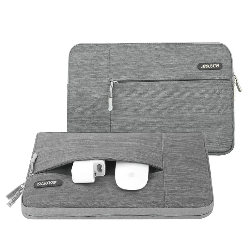 How To Put Mosiso Case On Macbook at Helen Albert blog