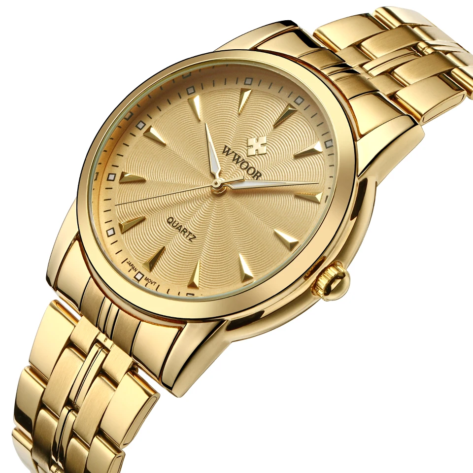 8028 Gold (1)
