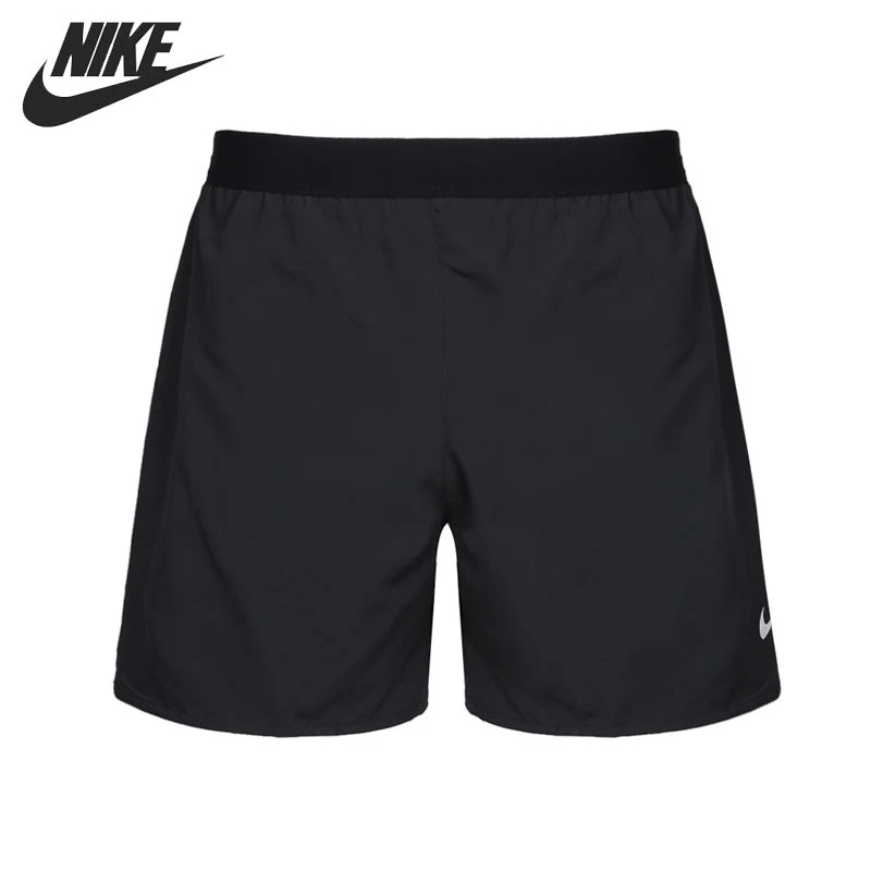 nike flex running shorts mens