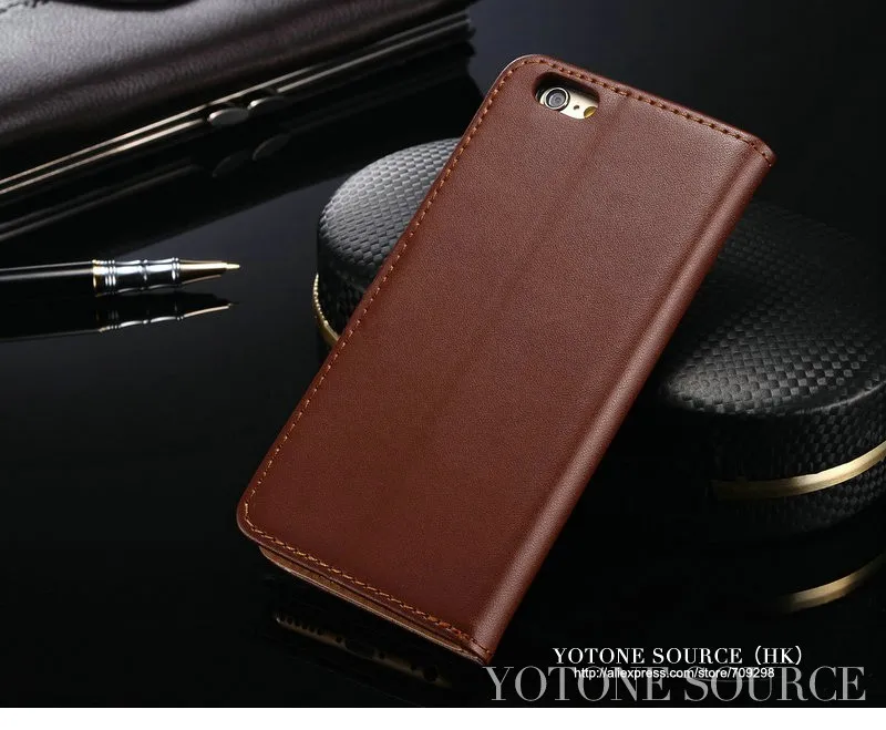 iPhone 6 case_04