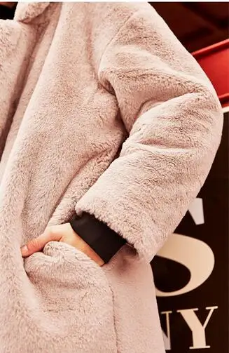 QQ20191019194822