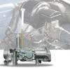 for Briggs & Stratton 498298 Carburetor 495426 692784 495951 ► Photo 2/6