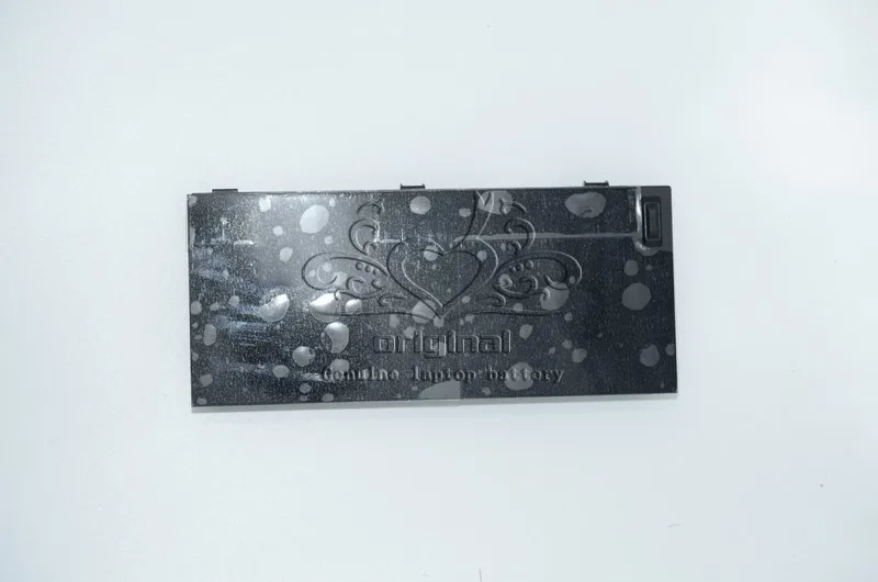 Оригинальный аккумулятор JIGU для ноутбука Dell M6600 M6700 11 1 В 60 Вт/ч 9GP08 FV993 PG6RC R7PND
