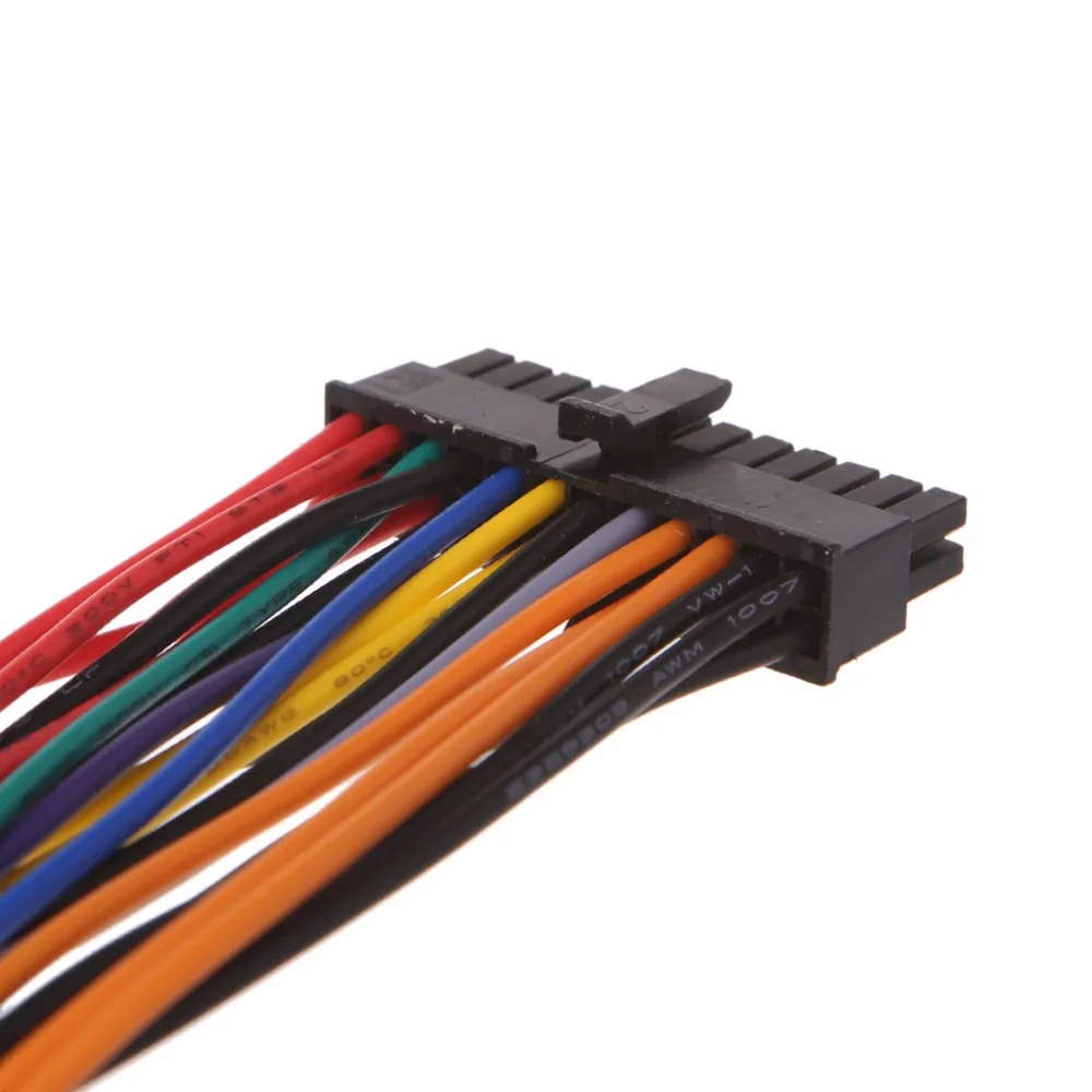 4NB500351-7