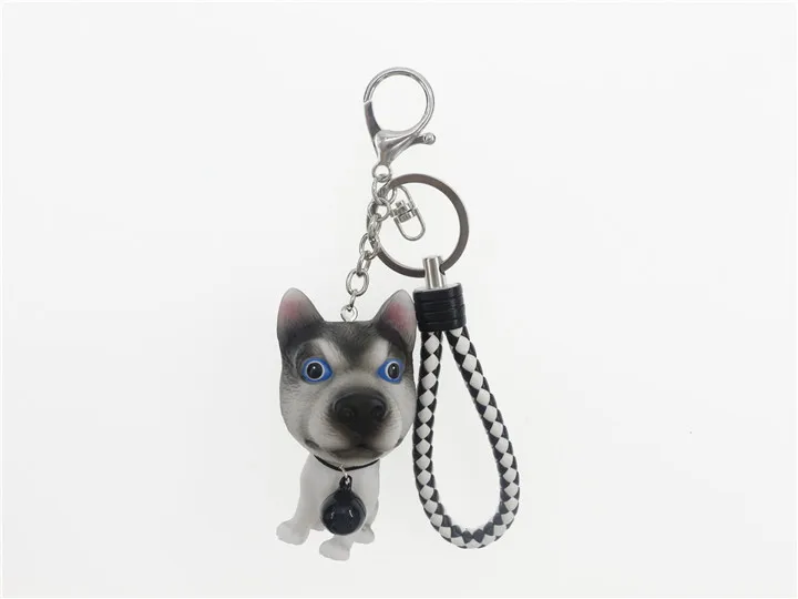 key chains