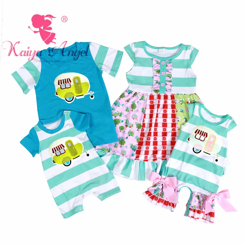 KY-NSY-010