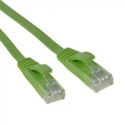 

Pure copper outdoor line, more than five types of waterproofing, home high-speed gigabit line monitoring network, power poe 10O