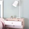 Original Xiaomi MIjia YEELOCK Smart Drawer Cabinet Lock Keyless Bluetooth APP Unlock Anti-Theft Safe Private File Security H22 ► Photo 3/6