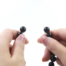 HTB1OHXNgfNNTKJjSspfq6zXIFXaB