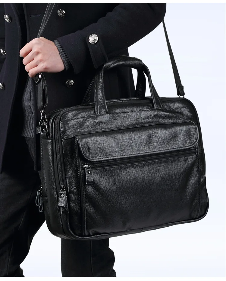 men handbags (9)