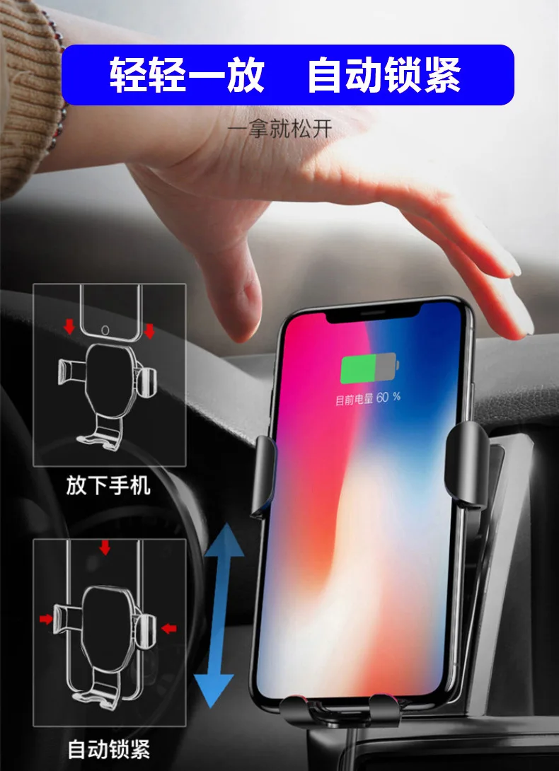 O1CN011rMdAesyMlVGJMQ_!!4113315617