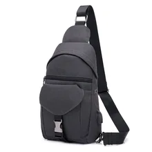 Модная мужская сумка-мессенджер schoudertas, противоугонная нагрудная сумка, мужской кошелек для путешествий, рабочие мужские деловые сумки, сумка через плечо tas