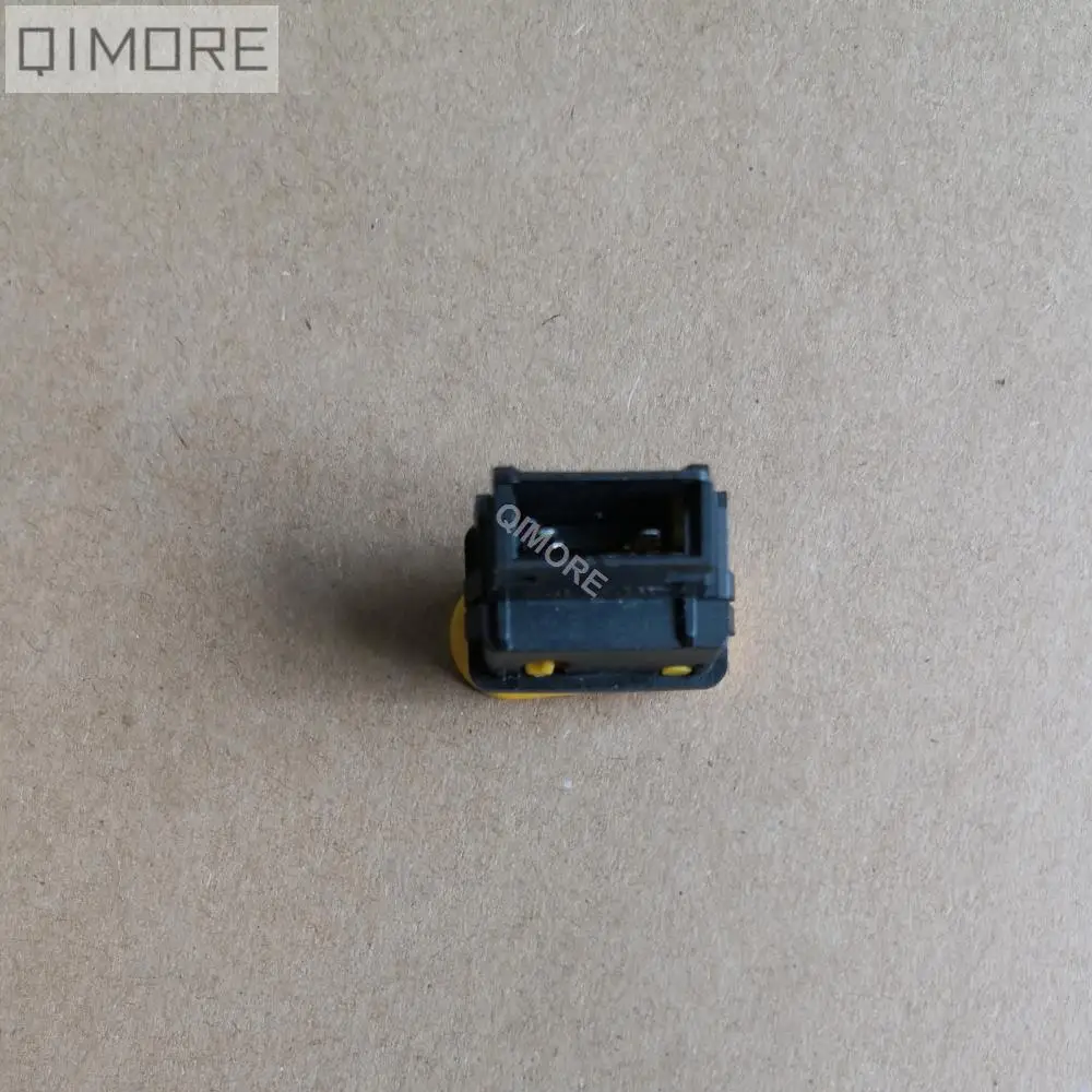 Small electric start switch 2