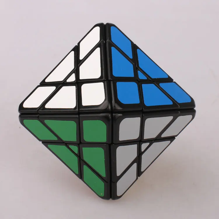 4x4 octahedron bl 1
