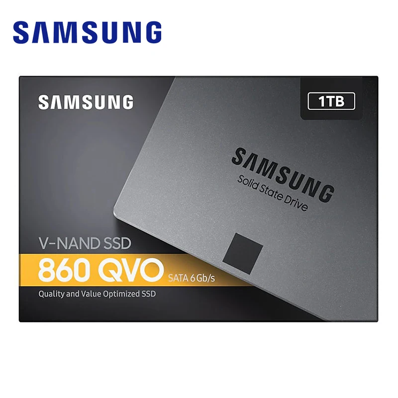 внешний ssd samsung t5. 84tb pm883 (mz7lh3t8hmlt) oem. накопитель samsung 870 evo 250 гб 2. Samsung t5 ssd 1tb. твердотельный накопитель samsung mz-76q1t0bw.