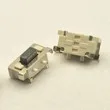 3x6mm tactile switch smd 2pin