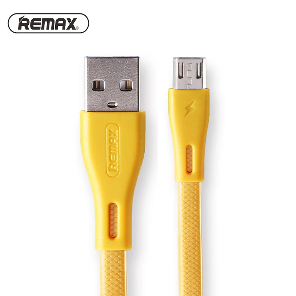 

REMAX TPE 8 pin USB Cable 2.1A Fast Charging Data Sync Charger Cables for iPhone X 7 6 8 6S 5S Plus XS MAX XR For iPad Mini IOS