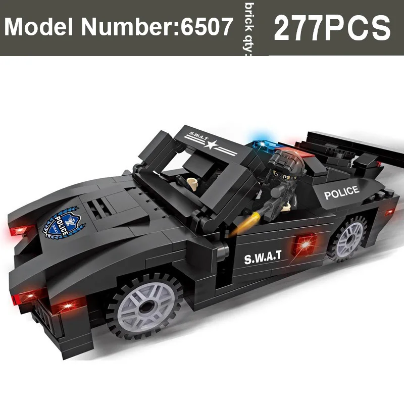 8864172854_1929582723