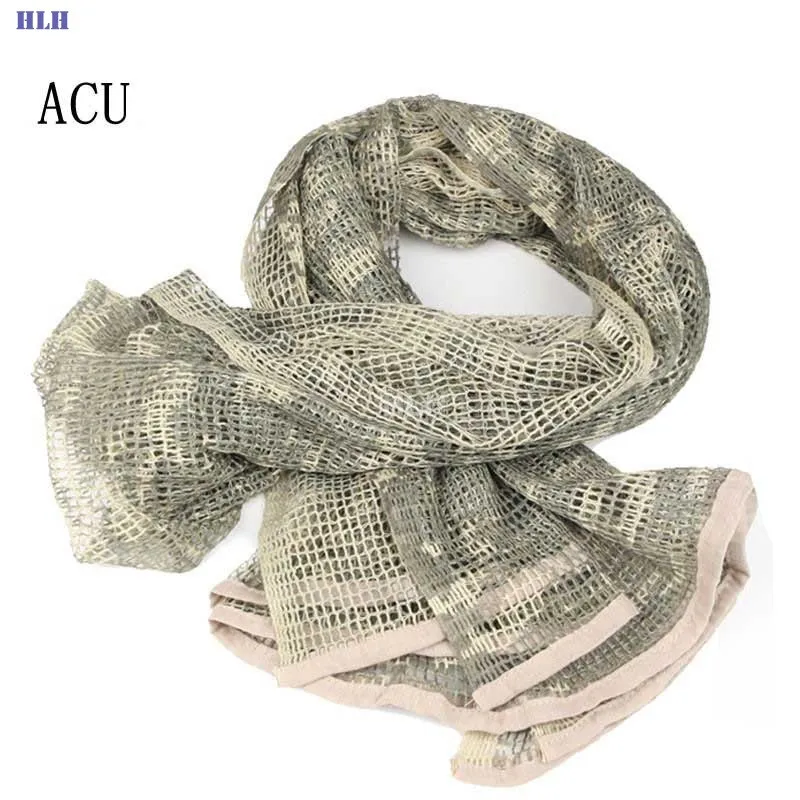 MMAL1053-acu