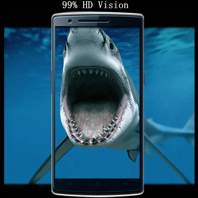 Dreamysow для Wiko Sunny 3 Plus Mini Lite View 2 Go Pro Plus Harry2 Jerry 2 Max U feel Fab защита для экрана мобильного телефона