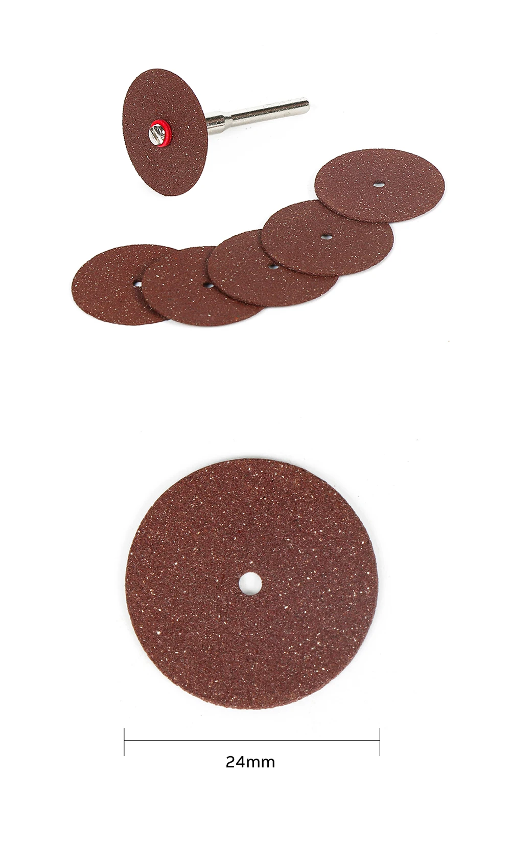 36pcs-cutting-discs_04