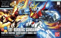 1PCS-Bandai-HG-Build-Fighters-HGBF-028-1-144-Try-Burning-Gundam-Mobile-Suit-Assembly-Model.jpg_200x200